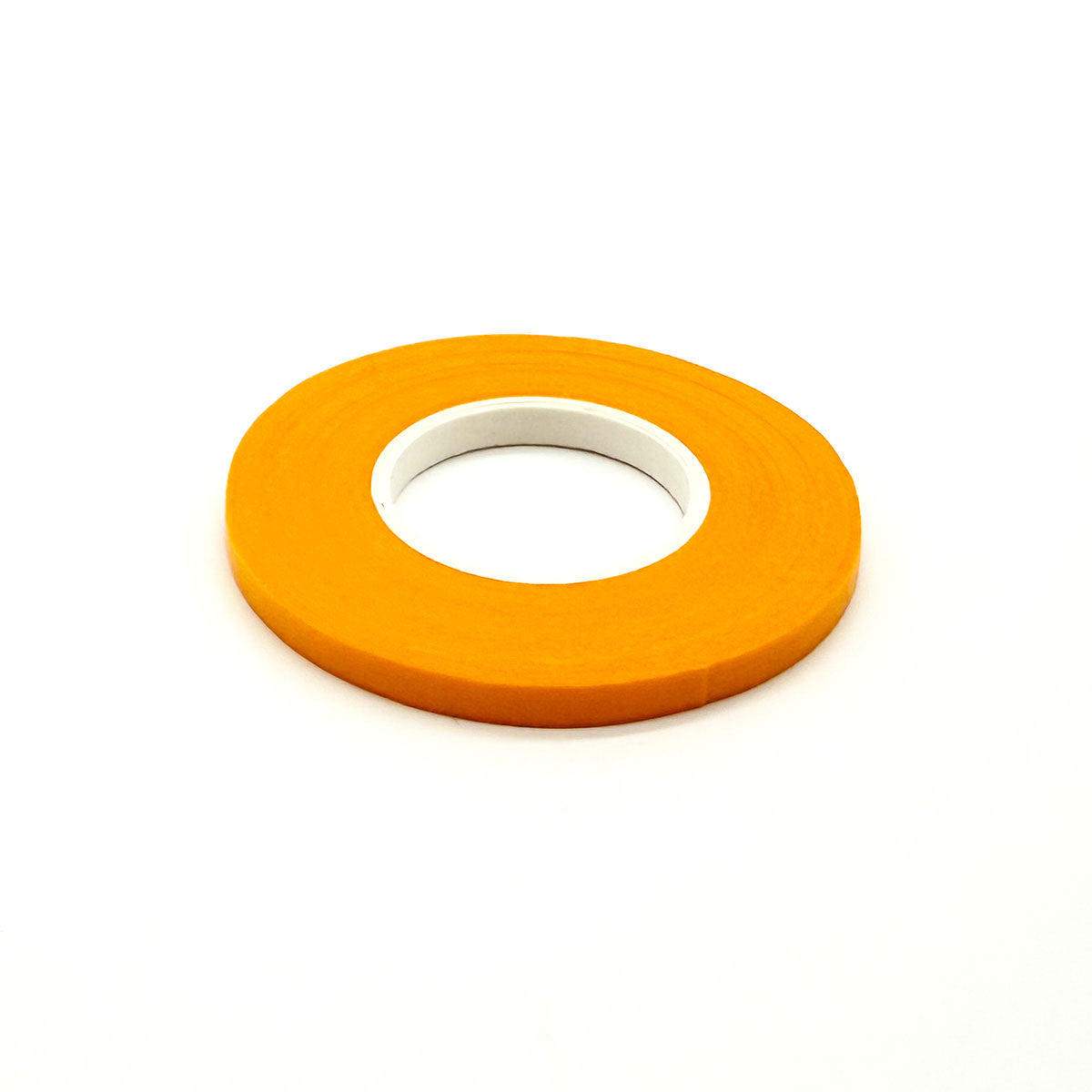 Spaz Stix RC 18m Masking Tape