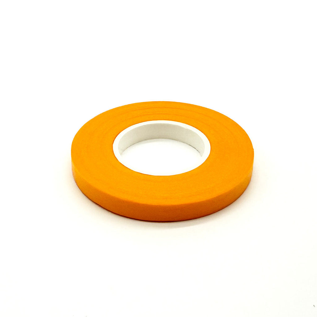 Spaz Stix RC 18m Masking Tape