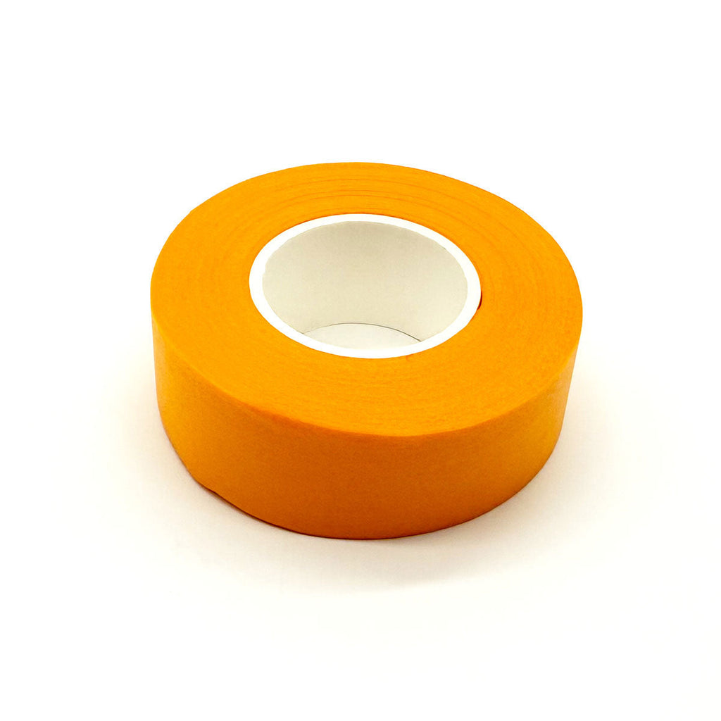Spaz Stix RC 18m Masking Tape