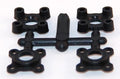 IRS T-Plate Pivot Sockets, IRS-5208