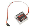 Tekin Hotwire 3.0 Bluetooth USB Interface, TEKTT1452