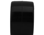 eXcelerate WGT-R Rear Pre-Mounted Rubber Tires (2) (Soft), XCE-3076.CS